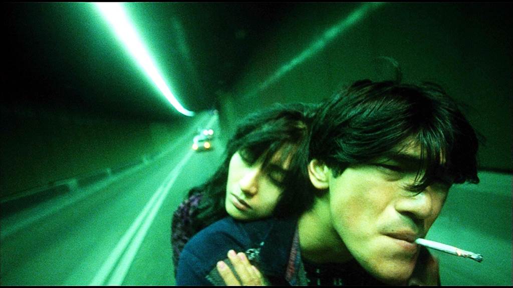 王家卫导演作品有哪些_王家卫_王家卫的电影有哪些