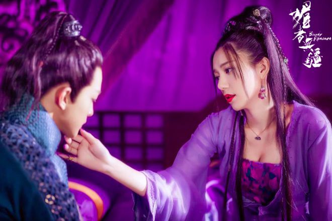 优酷_优酷视频官网_优酷视频