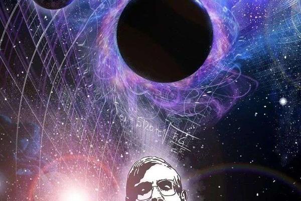 霍金哪一年的死的_霍金得得什么病呀_霍金