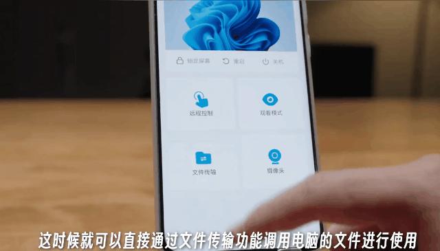 IP地址_地址ip地址查询_地址ip查询