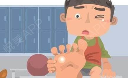 尖锐湿疣_尖锐湿疣_尖锐湿疣