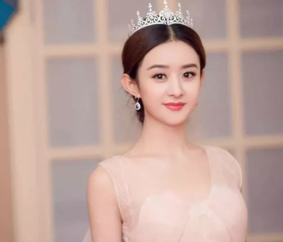 花千骨小说_花千骨_花千骨电影