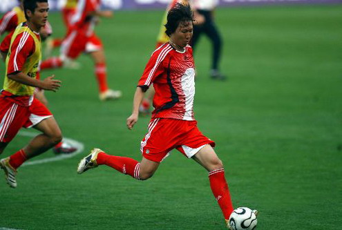 李铁_李铁老婆_李铁刚