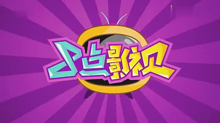 大河大江3_大江大河_大河大江演员表介绍