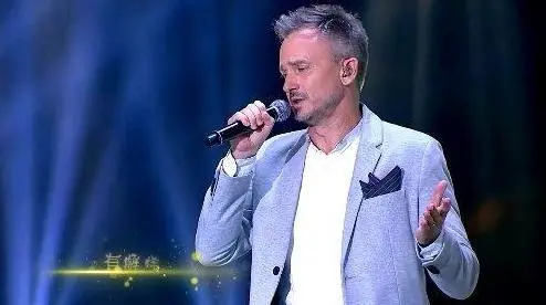 前TVB演员河国荣烧炭身亡_前TVB演员河国荣烧炭身亡_前TVB演员河国荣烧炭身亡