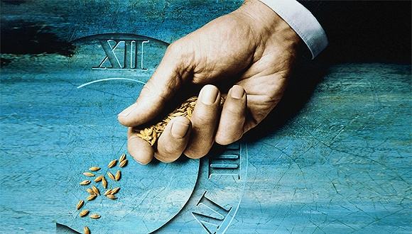 中国人民银行_人民银行中国征信官网_人民银行中国式现代化