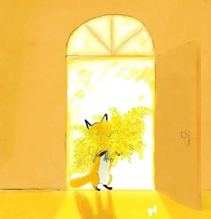 前TVB演员河国荣烧炭身亡_前TVB演员河国荣烧炭身亡_前TVB演员河国荣烧炭身亡