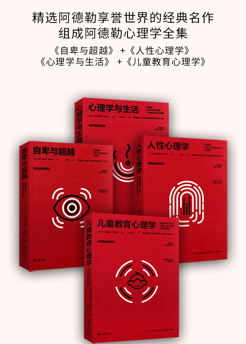 高海宁_高海宁_高海宁