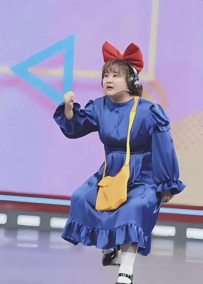 贾玲小品大全搞笑经典小品_贾玲最新电影_贾玲