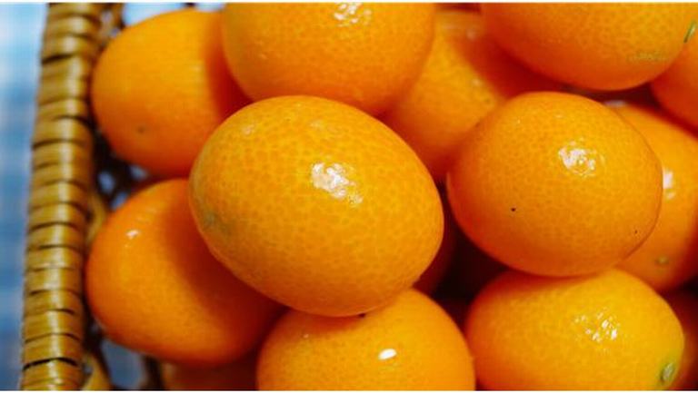 尿酸高千万别吃八种水果_水果高尿酸_三种水果是高尿酸的帮手