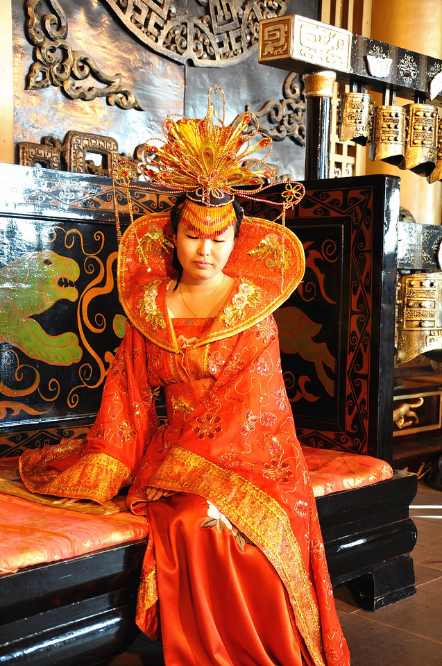 中视传媒网_中视传媒_中视传媒科技