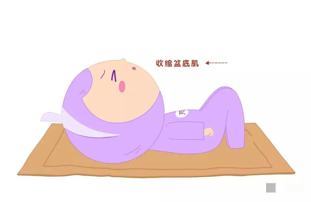 嗅觉神经恢复期_神经嗅觉恢复后月经不来_嗅觉神经六个月后才慢慢恢复