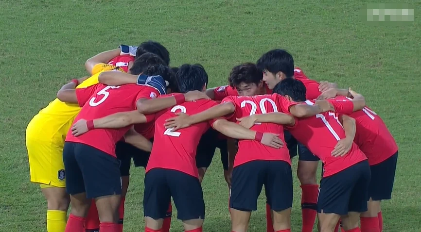 德甲积分榜_德甲赛程_德甲