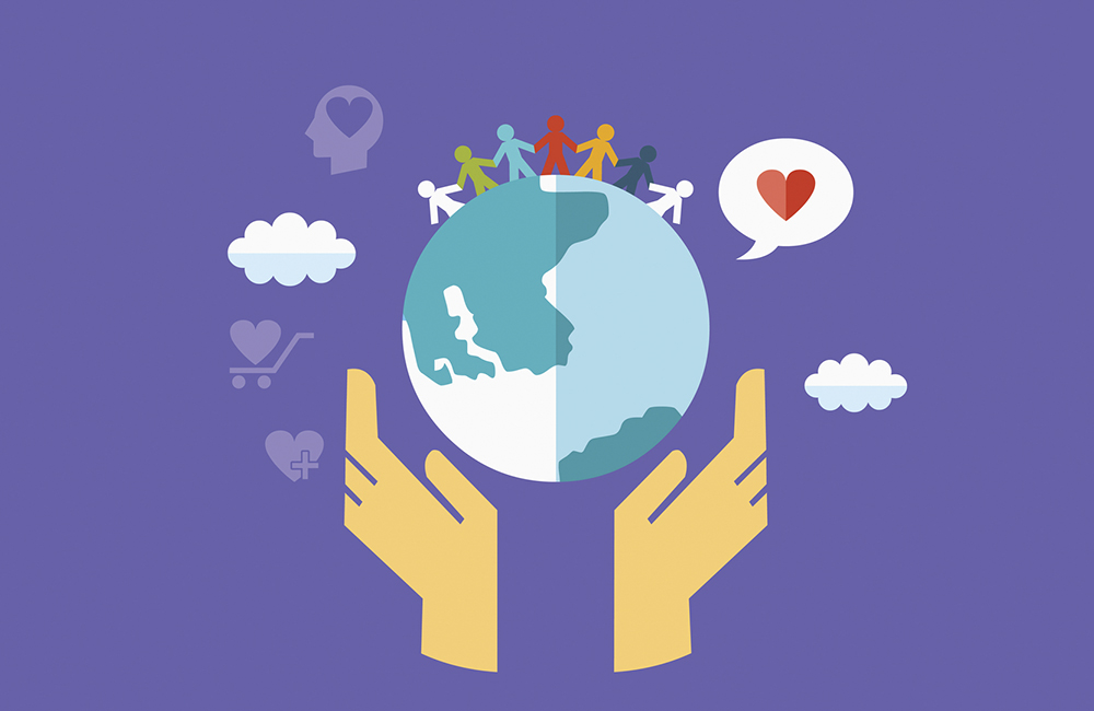 马科斯略伦特_马科斯阿隆索_马科斯