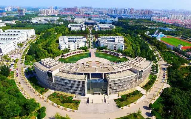 山东大学_山东大学排名_山东大学本科生院
