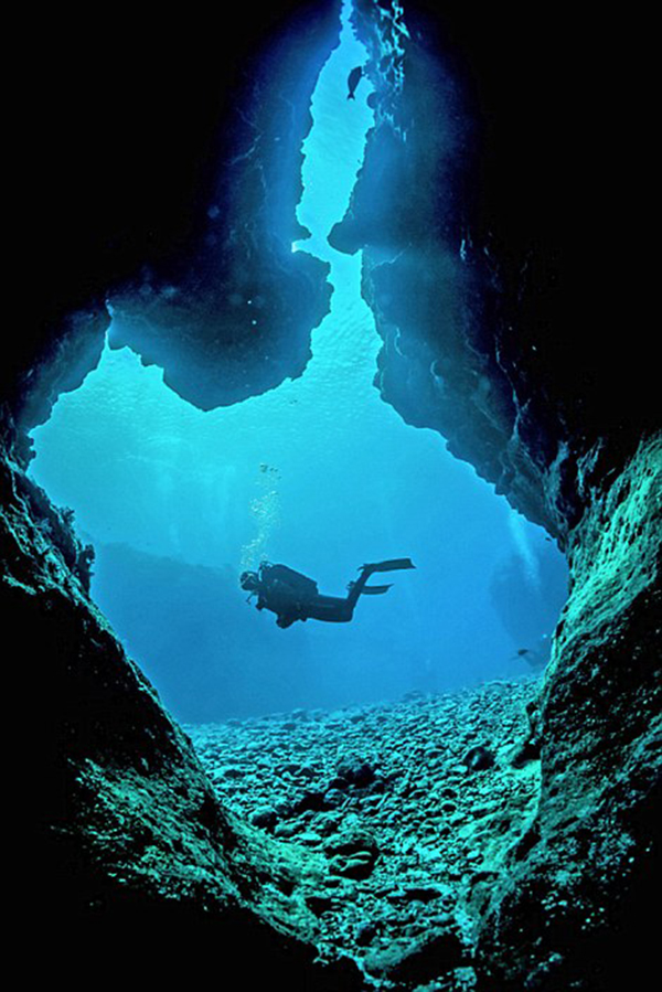 仁爱礁_南海仁爱礁开战_仁爱礁地图位置