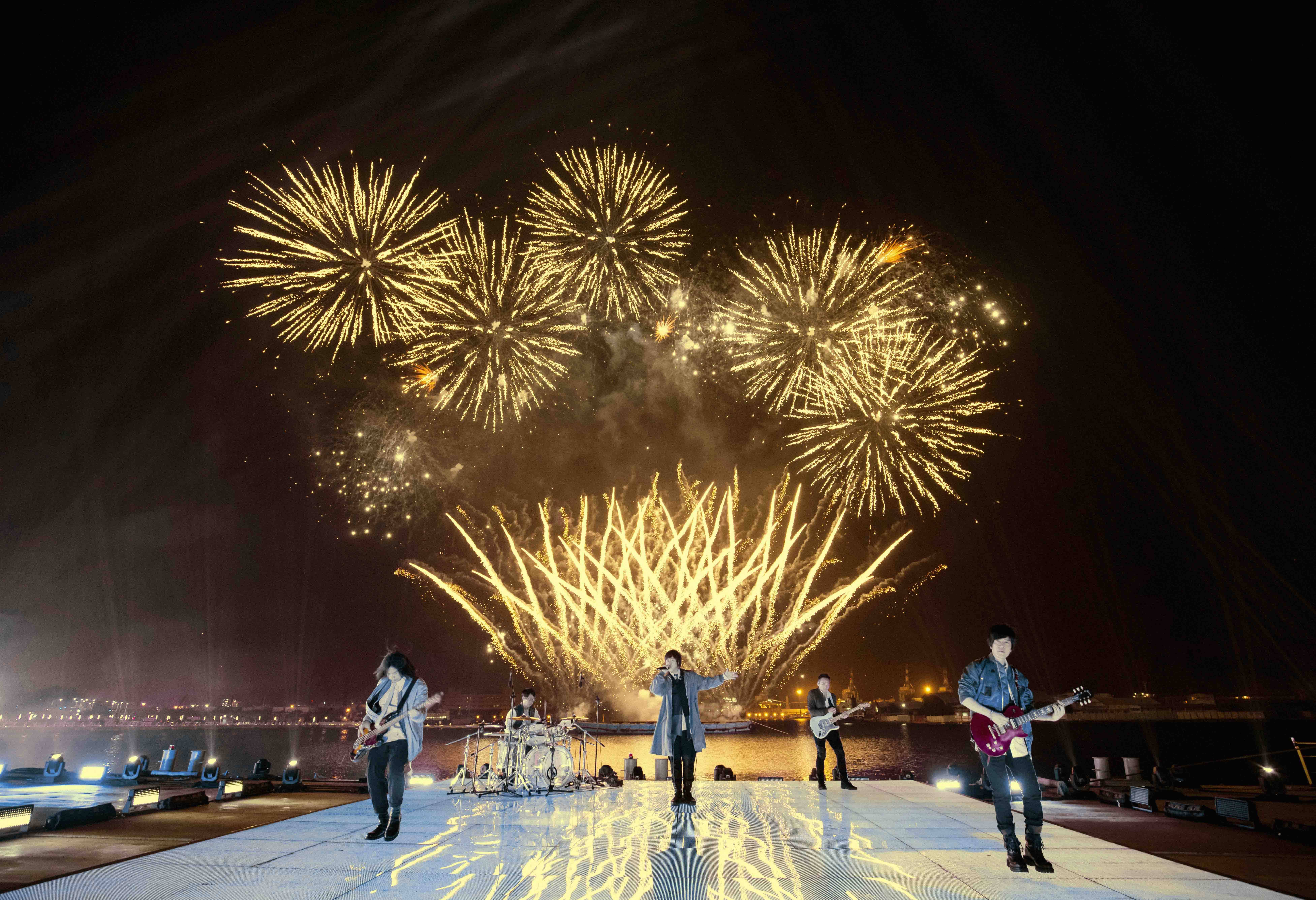 跨年夜我的女儿病危了_跨年夜_跨年夜文案