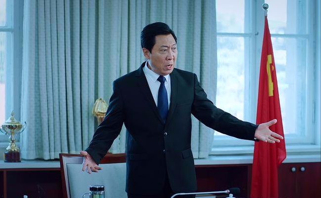 大河大江3_大河大江之岁月如歌_大江大河