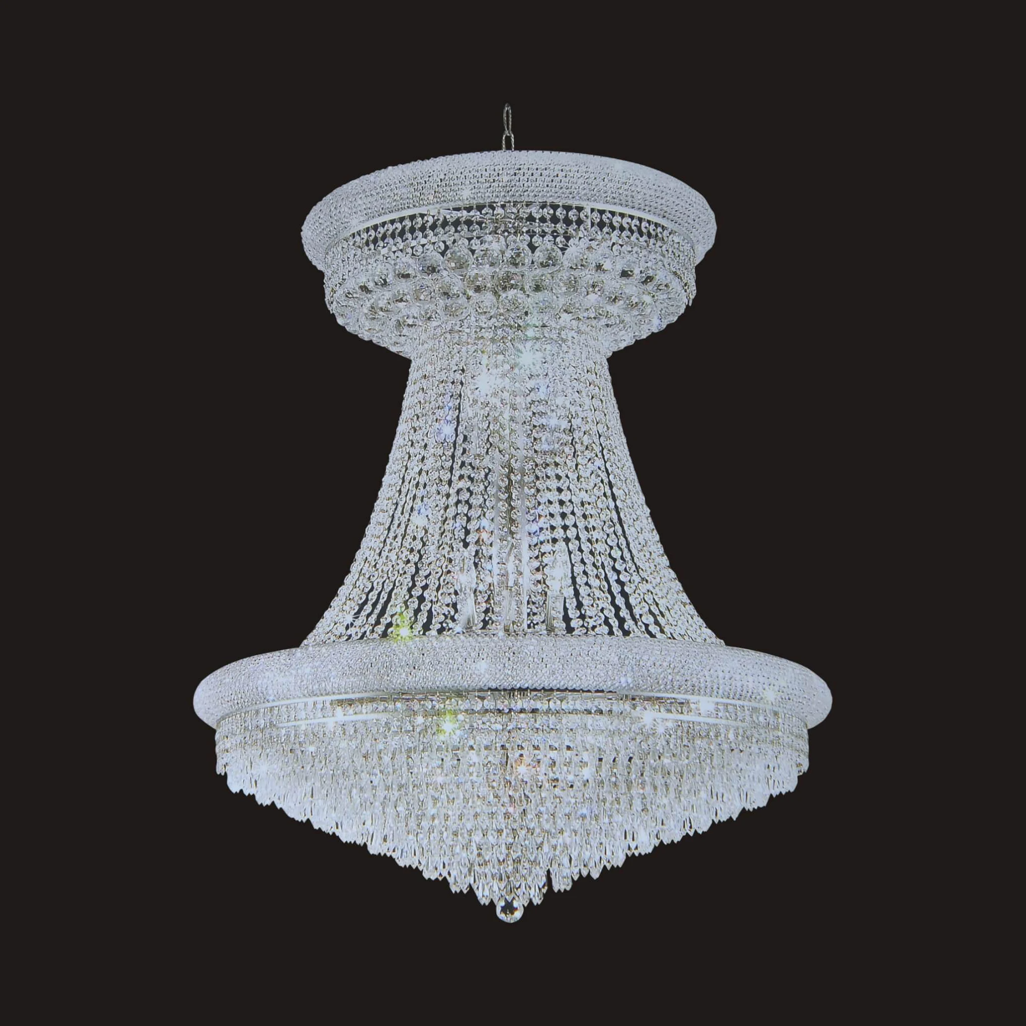 恐怖照明商店漫画_照明商店_照明商店系列