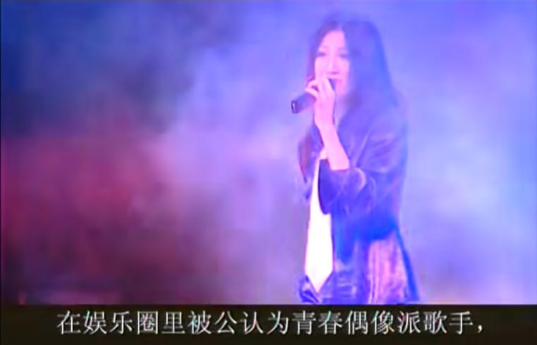 叶诚尘_叶诚尘_叶诚尘