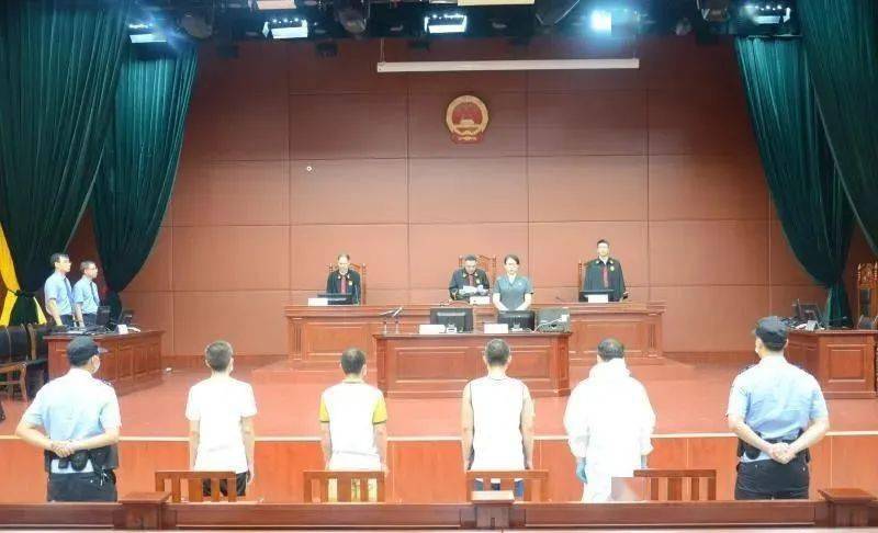 叶诚尘_叶诚尘_叶诚尘