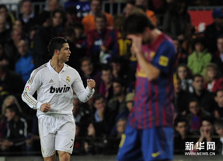 国王杯赛程2024_国王杯含金量高吗_国王杯