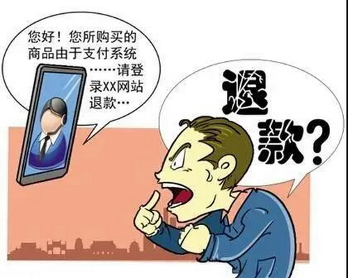 白所成_白成铉_白成哲