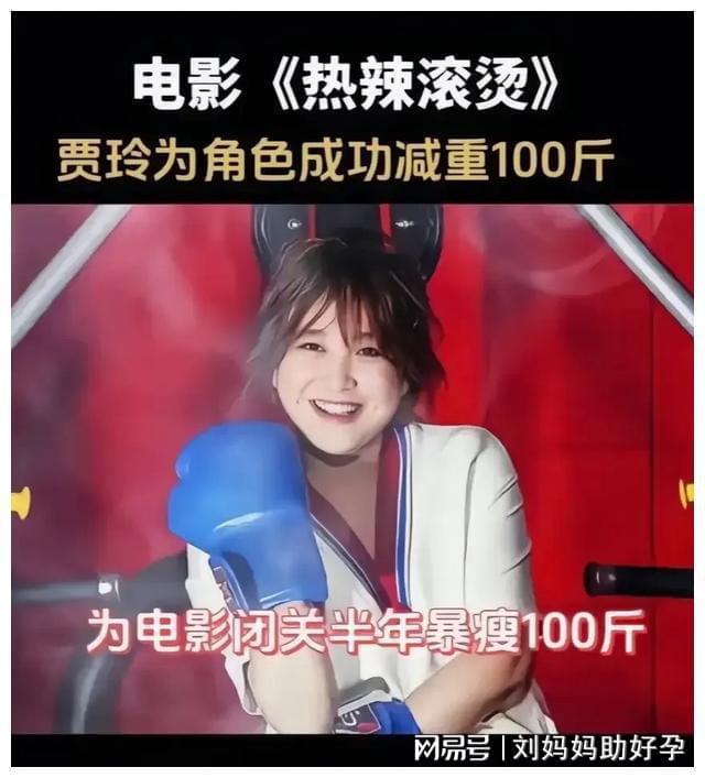 电影票房实时榜最新_电影票房_电影票房排行榜猫眼实时