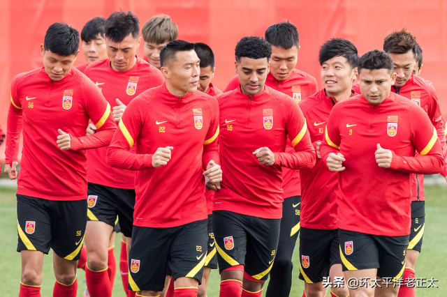 中国男足_男足中国队直播_男足中国世界排名