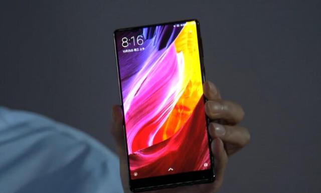 小米汽车预约_小米汽车_小米汽车启停按键设计首曝