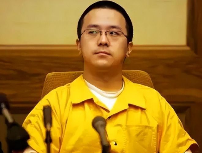 姜文华制片人_姜文华案件最新进展_姜文华