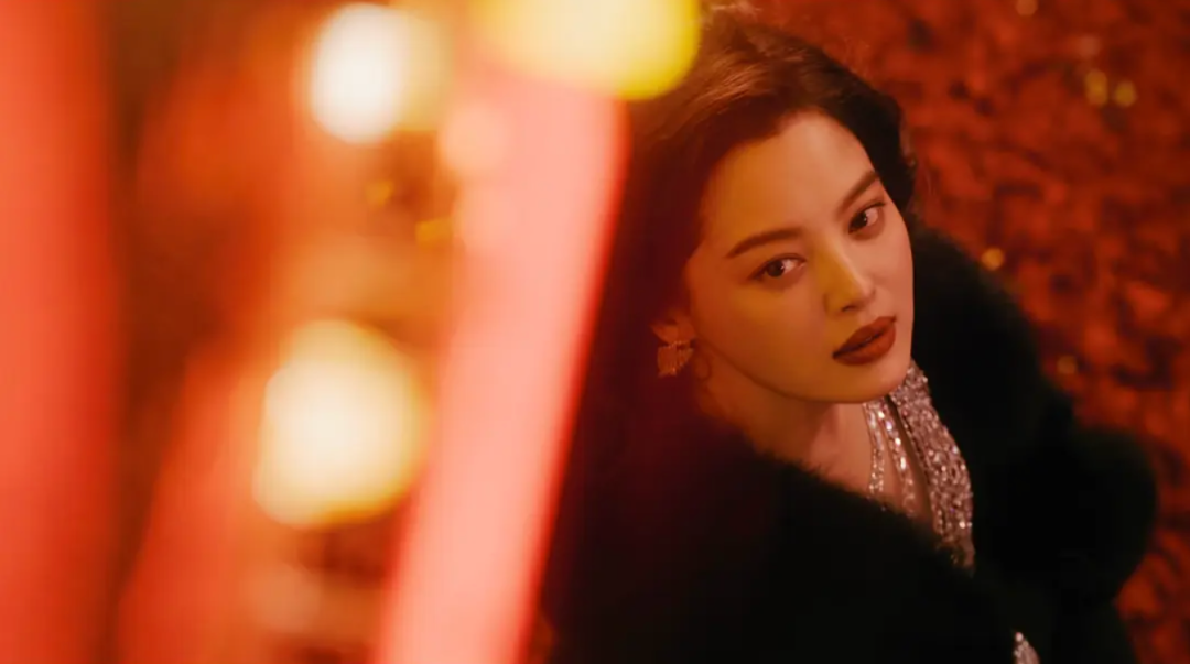 忠县秦岚岚老公_秦岚_秦岚老公