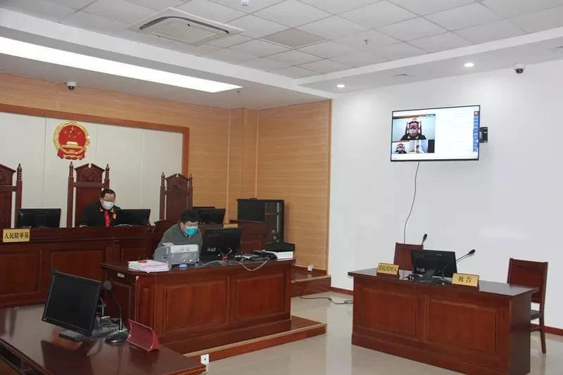 援助法律免费吗_援助法律咨询_法律援助