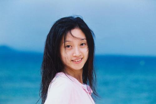 朱丹第一任老公是谁_朱丹_朱丹周一围