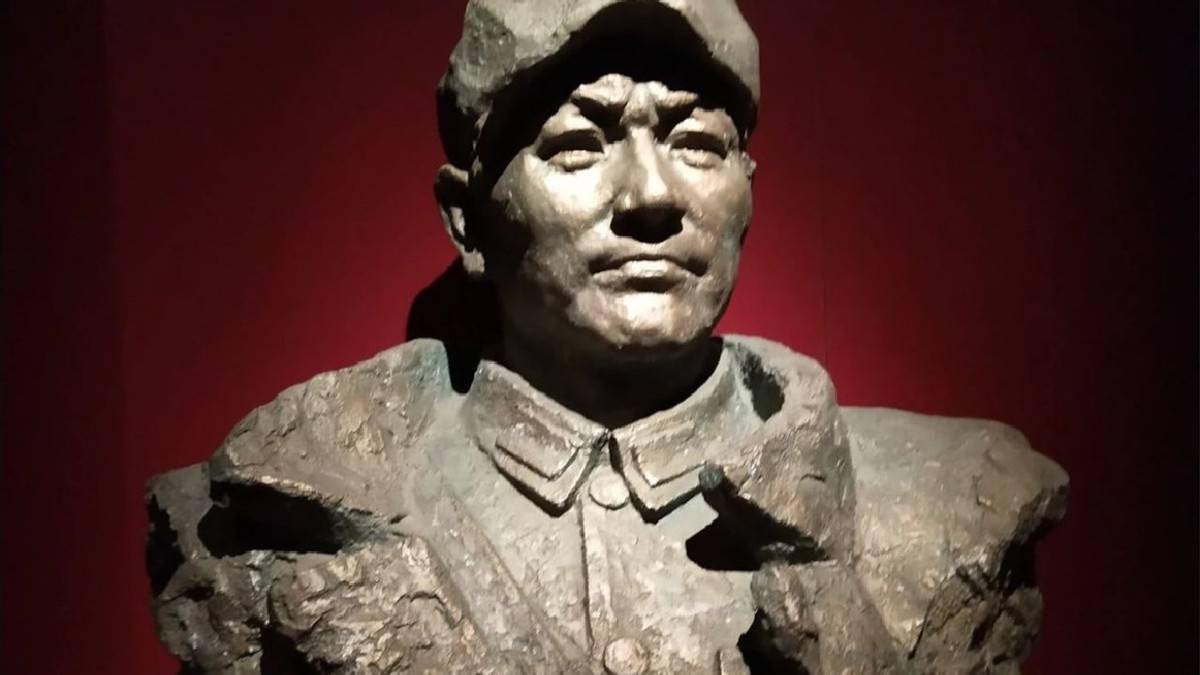 河国荣倚天屠龙记_河国荣个人资料_河国荣