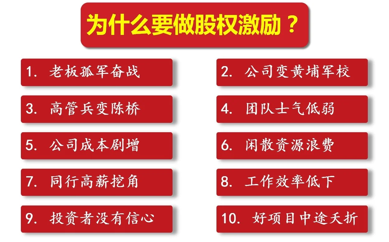 姜文华_姜文华简介_姜文华制片人