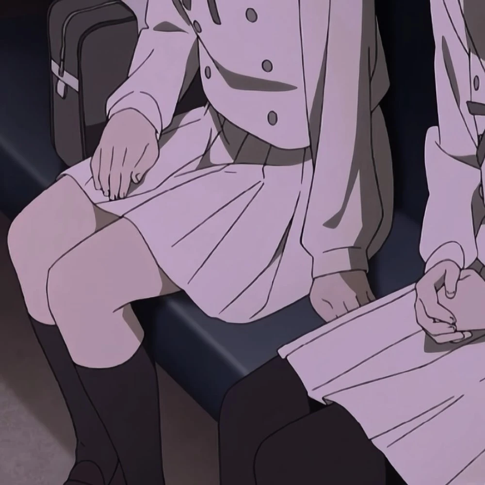 王亚伟_王亚伟简介_王亚伟简历