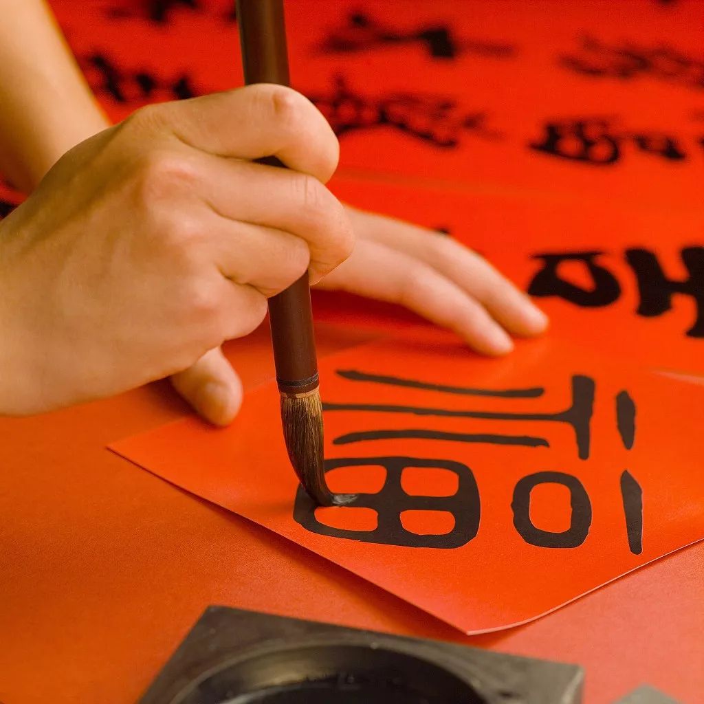 小年夜_小年夜有什么风俗传统_小年夜是指哪一天