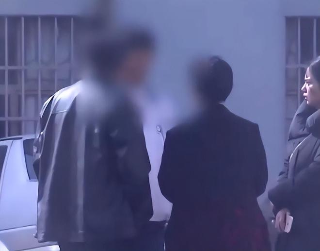 叶诚尘_叶诚尘_叶诚尘