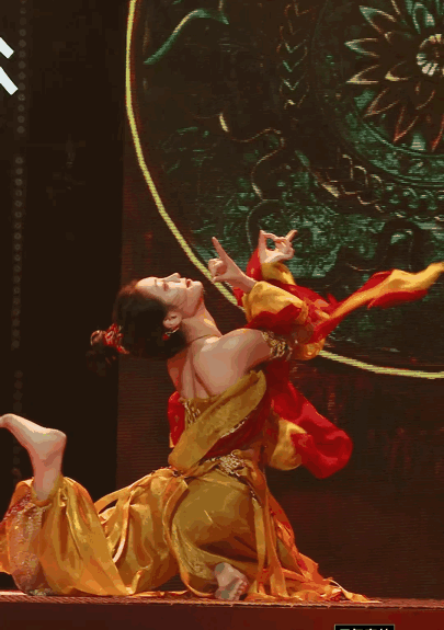 梁洛施李泽楷复合有望吗_梁洛施和李泽楷怎么认识的_梁洛施