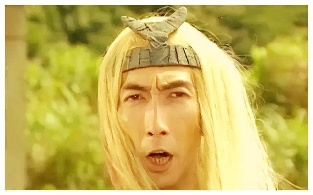 河国荣_河国荣个人资料_河国荣华丽转生