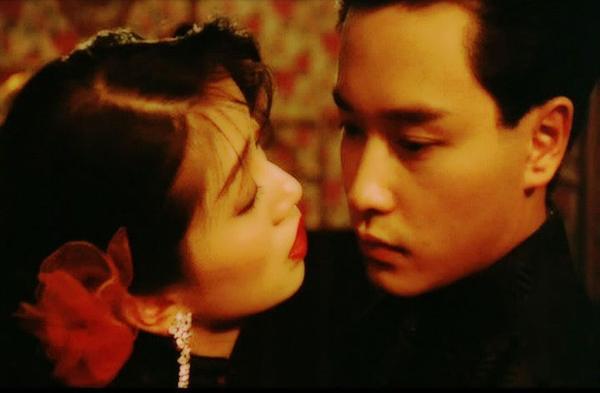 河国荣笑看风云视频_河国荣_河国荣个人资料