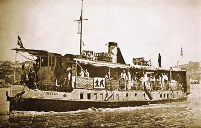 南昌舰_南昌舰_南昌舰