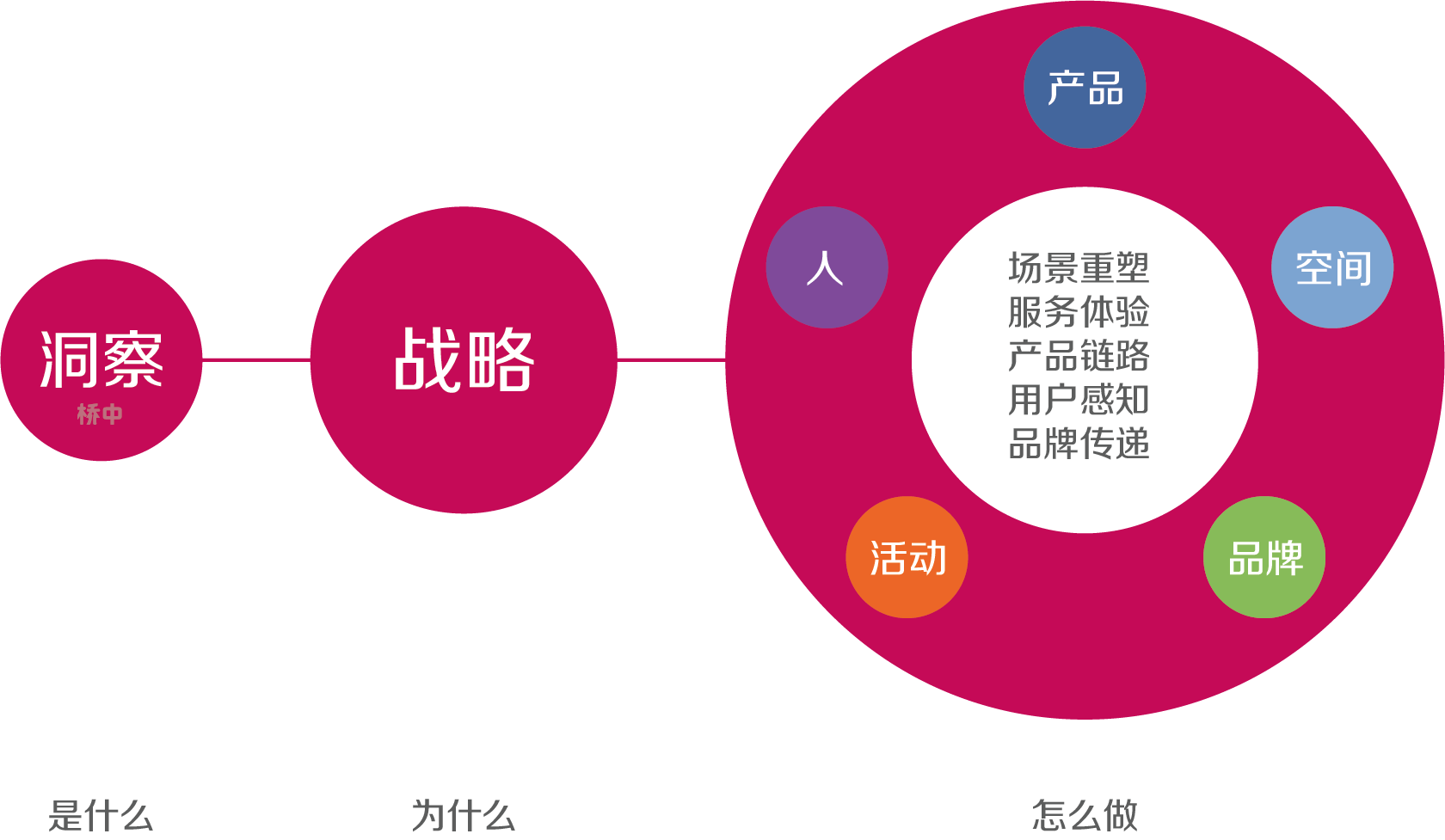 张波叶尘城_张波叶诚尘今天消息_张波