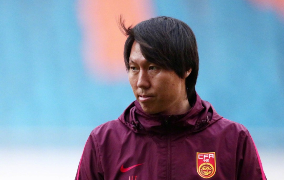 李铁_评论员李铁_李铁峰散打