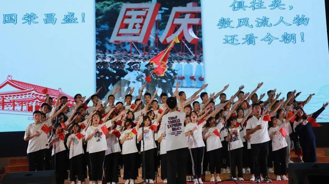 网络春晚2014直播_春晚网络直播在哪看_网络春晚