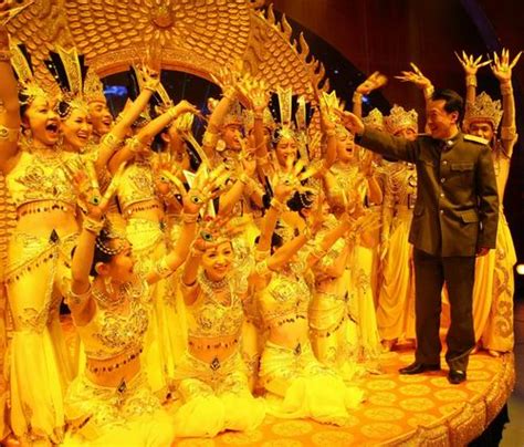 网络春晚_左权网络春晚网络投票_全球华人网络春晚