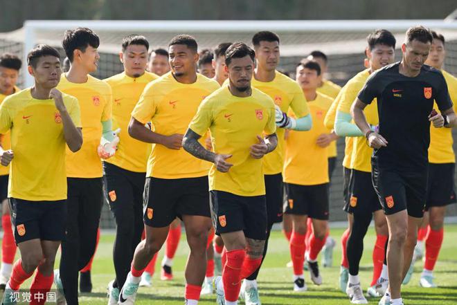 亚洲杯_世界杯亚洲_亚洲杯足球赛2024赛程