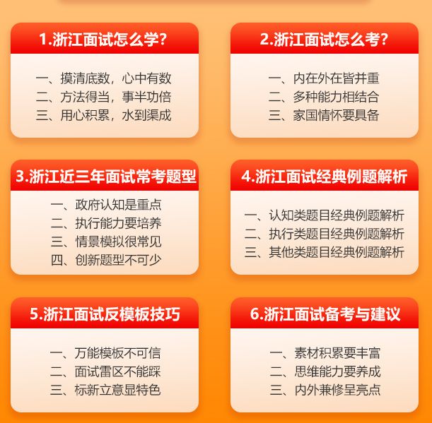 教资面试成绩_教资面试成绩是怎么评定的_面试成绩教师
