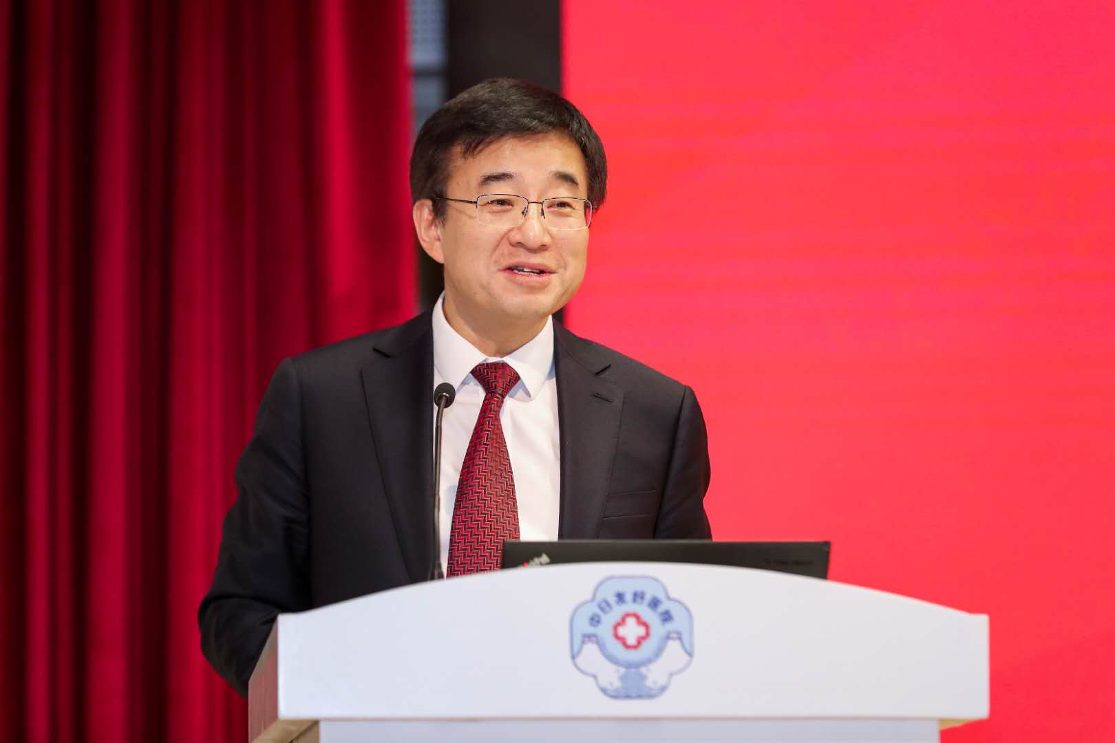 药明康德_药明康德股票股吧_药明康德财报2023